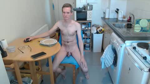 Snapshot of mark_islington chatting on September 27, 8:34 am mark_islington online show from September 27, 8:34 am