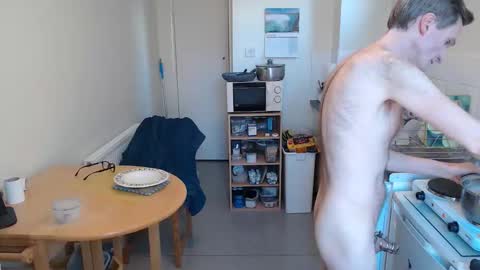 Snapshot of mark_islington chatting on October 28, 9:32 am mark_islington online show from October 28, 9:32 am