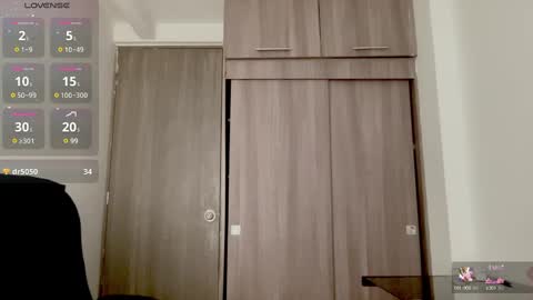 MODEL Mark Rut online show from February 15, 4:23 pm