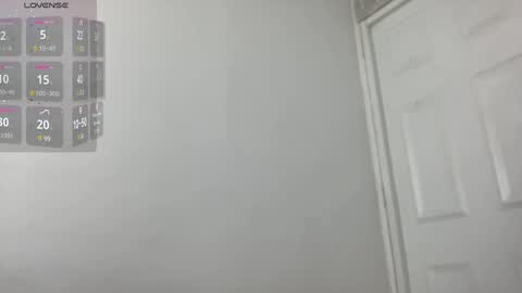 MODEL Mark Rut online show from February 18, 8:47 pm