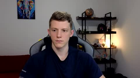 mark_shturman online show from February 22, 6:39 am