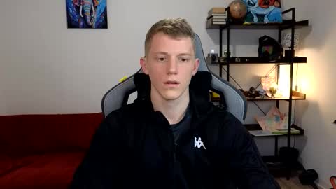 mark_shturman online show from March 13, 3:54 am