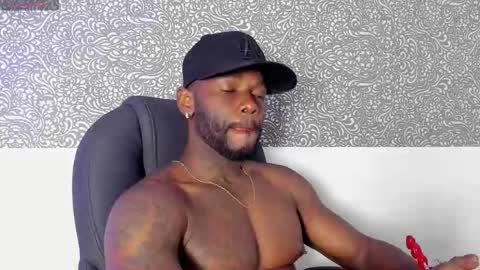 Mark online show from February 14, 5:32 am