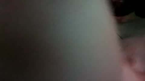 markbwcusmc online show from January 16, 10:24 am