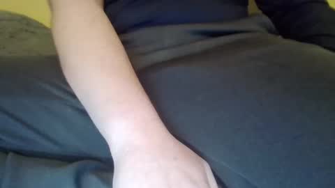 Markbysin7 online show from January 5, 9:36 pm