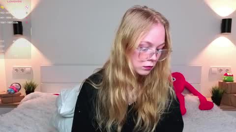 markettadeerman online show from March 2, 5:08 am