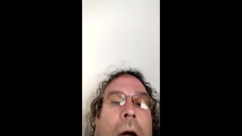 markheye3 online show from April 13, 5:00 am