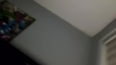 markhill1985 online show from November 9, 9:39 pm