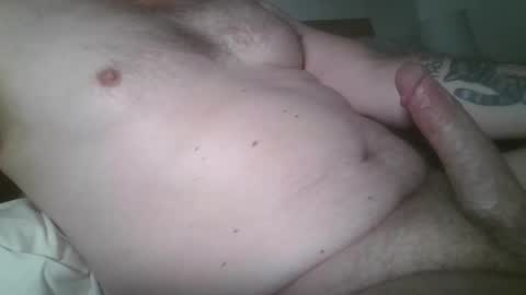 markinside online show from April 6, 10:44 pm