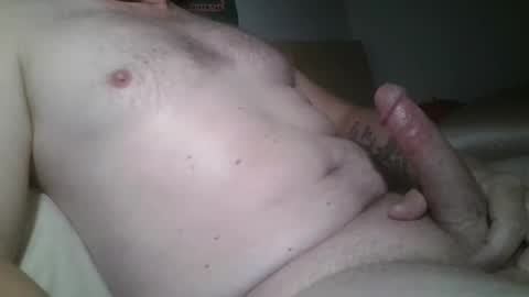 markinside online show from November 25, 11:14 pm