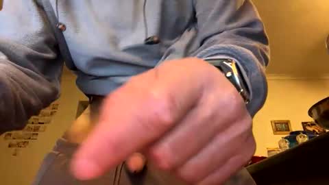 YourSideDick online show from September 22, 12:04 am