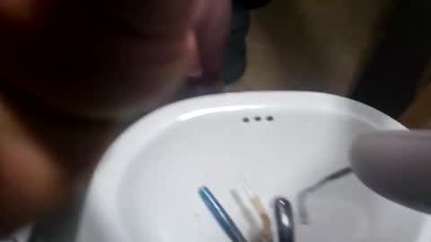 Mark Jomes online show from February 1, 9:50 am