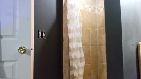 Mark Jomes online show from January 17, 9:19 am