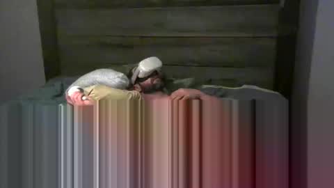 Mark Jomes online show from February 4, 3:05 pm