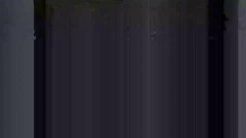 Mark Jomes online show from February 9, 6:54 pm