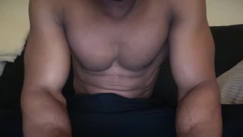 Markkev online show from May 9, 3:56 am