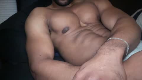 Markkev online show from August 3, 3:41 am