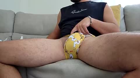 markkonte online show from September 9, 9:42 am