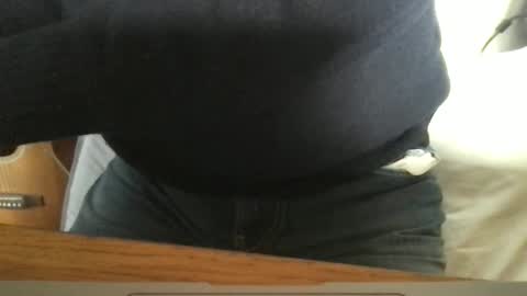 marklondonguy2023 online show from September 21, 10:41 am