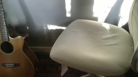 marklondonguy2023 online show from October 22, 11:12 am