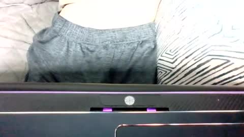 Mark online show from June 15, 4:59 am