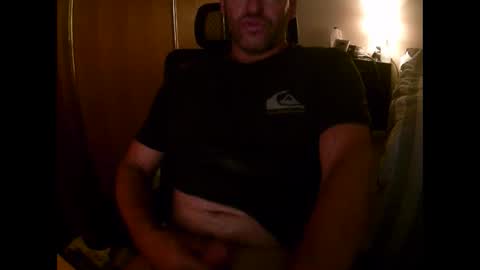 Matt Kung online show from January 11, 3:20 pm