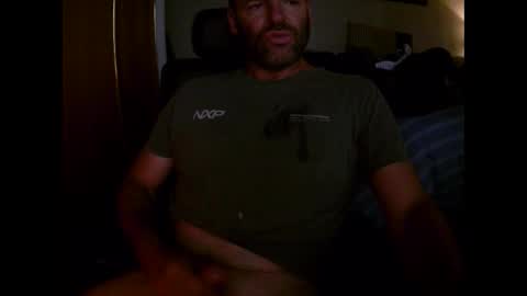 Matt Kung online show from December 11, 7:57 pm