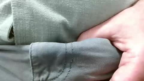 Snapshot of marksone chatting on January 14, 2:40 am marksone online show from January 14, 2:40 am