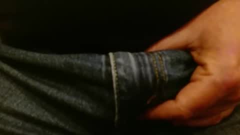 Snapshot of marksone chatting on October 28, 2:29 pm marksone online show from October 28, 2:29 pm