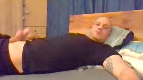 markus_7 online show from December 21, 3:07 pm