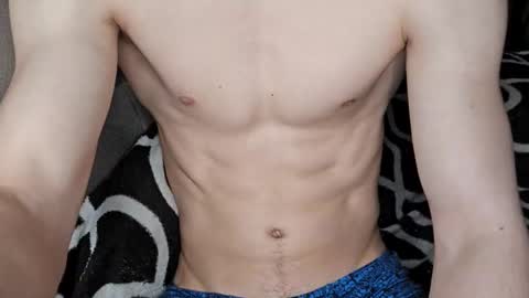 Mark hot online show from May 10, 8:37 pm