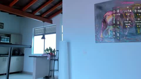 markus_tyler online show from September 12, 7:38 pm