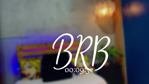 markuss___ online show from November 16, 2:24 am