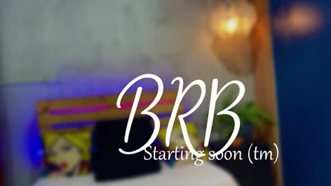 markuss___ online show from December 21, 3:02 am