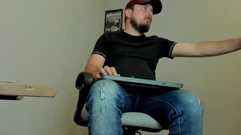 MARK online show from November 25, 11:03 pm