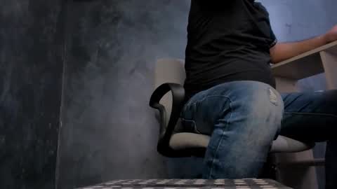 MARK online show from March 12, 12:31 pm