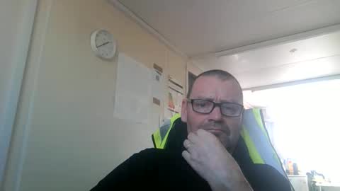 marky700 online show from March 18, 1:39 pm