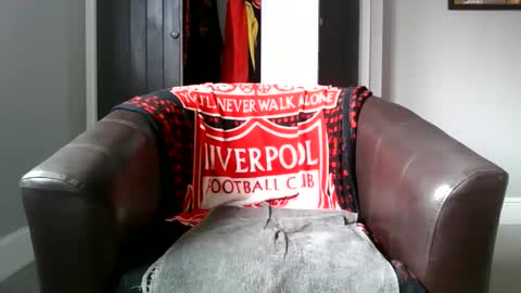 markyhowudoin online show from November 4, 10:49 am