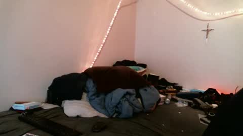 MarkyMark7169 online show from March 8, 12:11 am