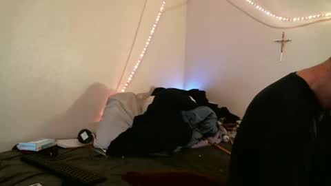 MarkyMark7169 online show from March 8, 6:21 am