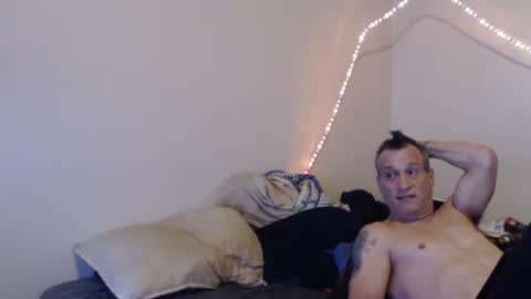 MarkyMark7169 online show from March 10, 11:38 pm