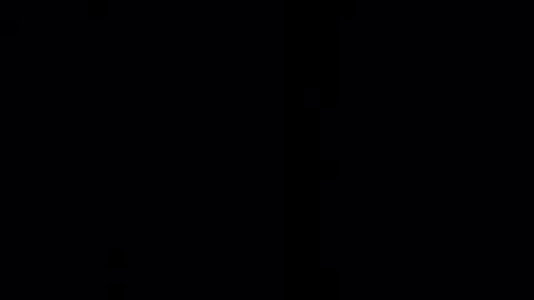 markyymarc online show from February 3, 6:11 am