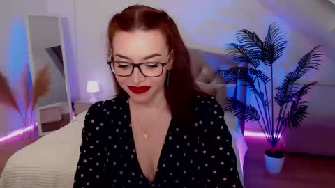 MarlaDewis online show from March 25, 6:58 pm