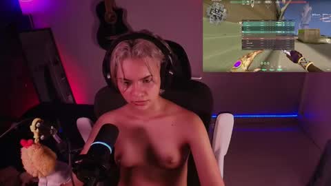 Marlena online show from November 14, 3:25 pm