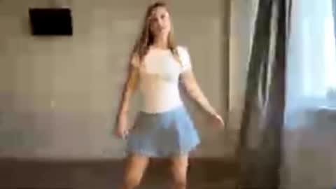 Olivia online show from September 20, 3:15 pm