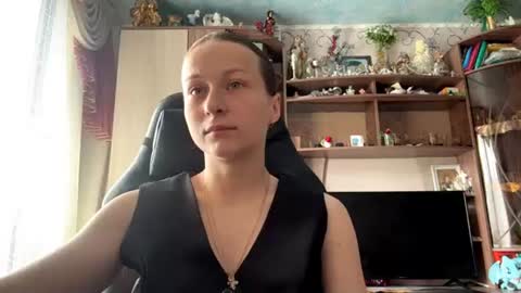 Lena online show from June 28, 5:36 am