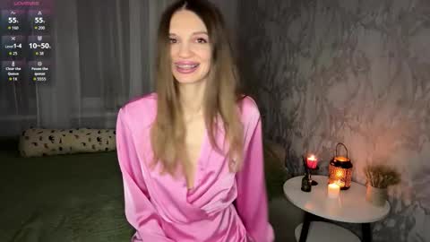 Maja online show from January 18, 6:11 am