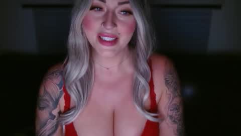 marleyford898 online show from November 8, 1:19 am