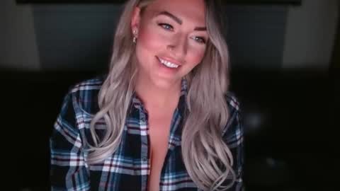 marleyford898 online show from December 5, 3:17 am