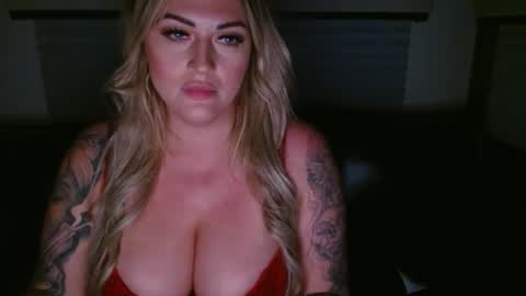 marleyford898 online show from February 6, 6:18 am